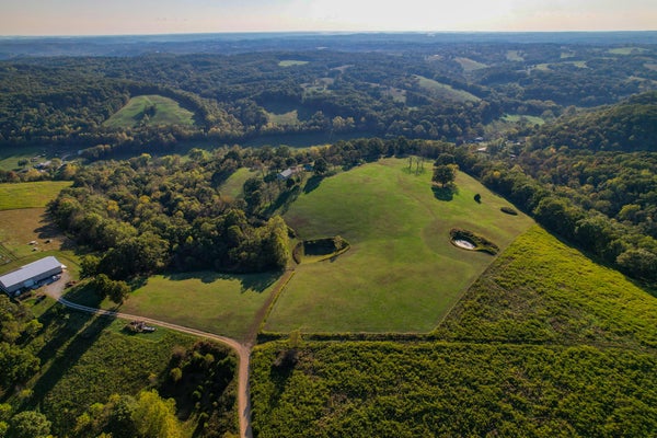 174 LAST RESORT RD, GALENA, MO 65656 - Image de38c71ecf66521249800fd04fe643e0/2270115589