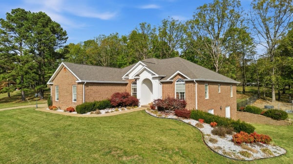 3477 STATE ROUTE K, WEST PLAINS, MO 65775 - Image de54d0faee167caa6950985ef4405907/2013163374