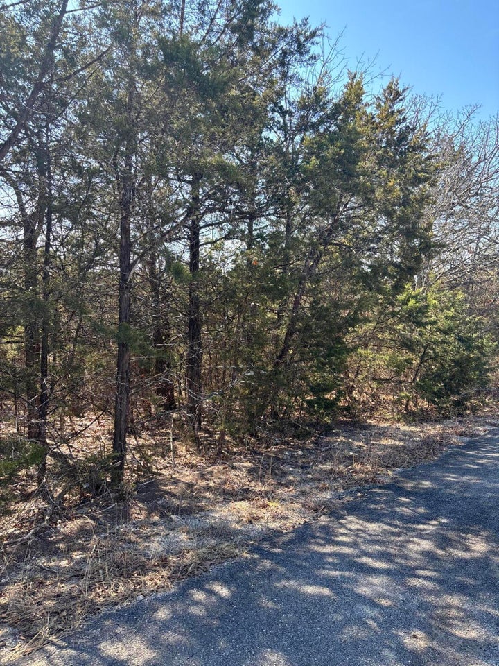 Land 2