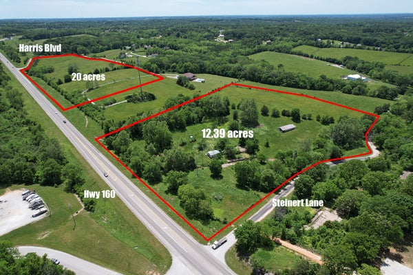 144 STEINERT LN, OZARK, MO 65721 - Image de973e6ada871e940dbf5391f45f58c1/2534896059