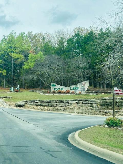 Stonebridge Village - Land