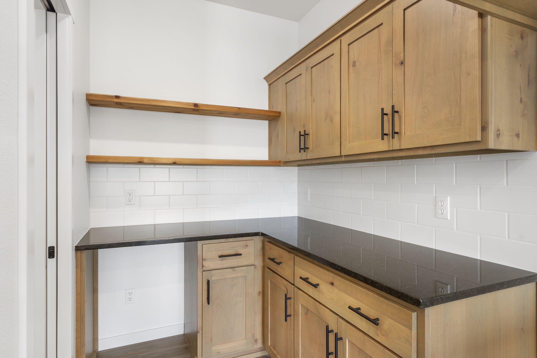 Meadowbrooke - Residential