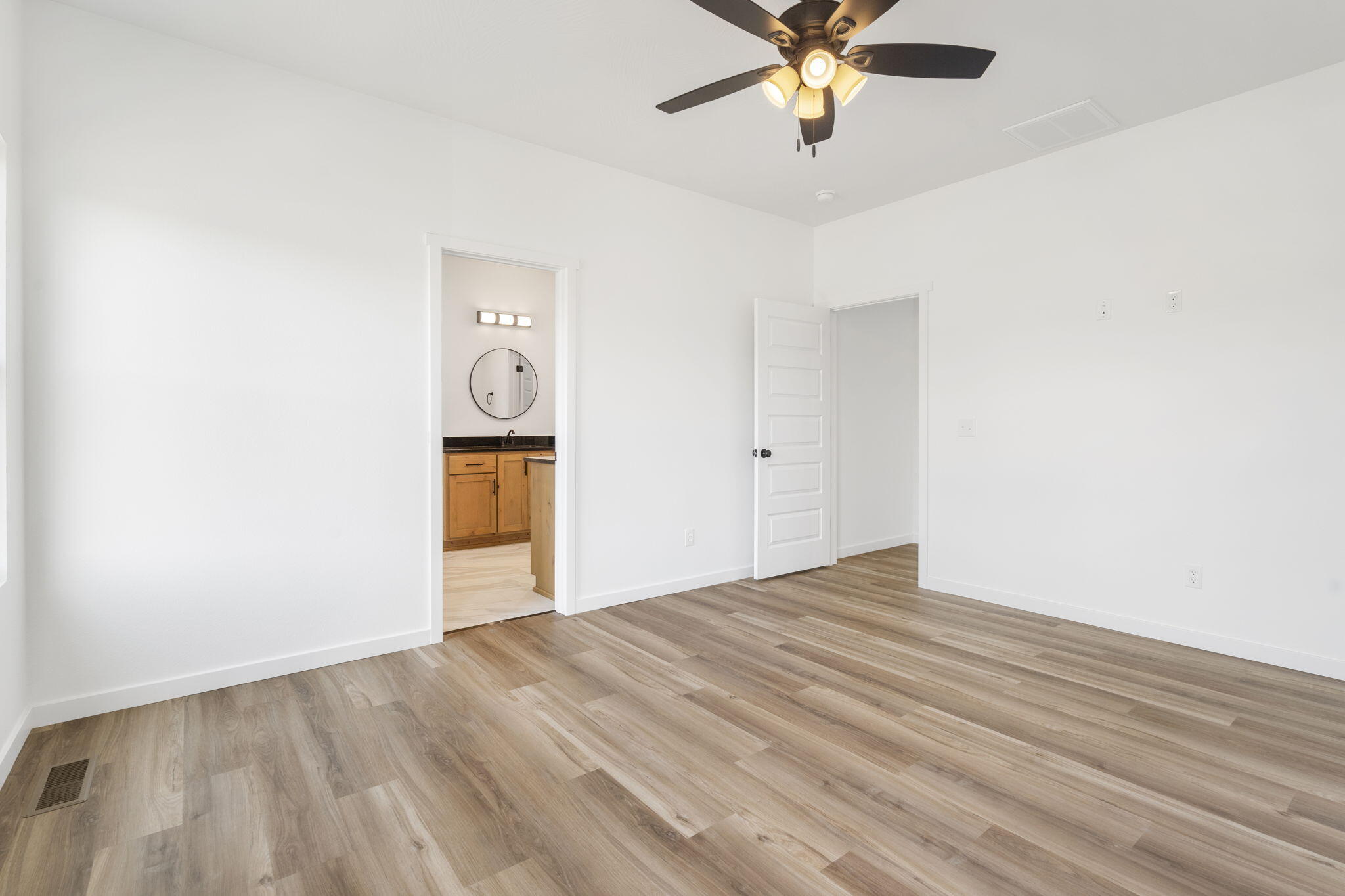 Meadowbrooke - Residential