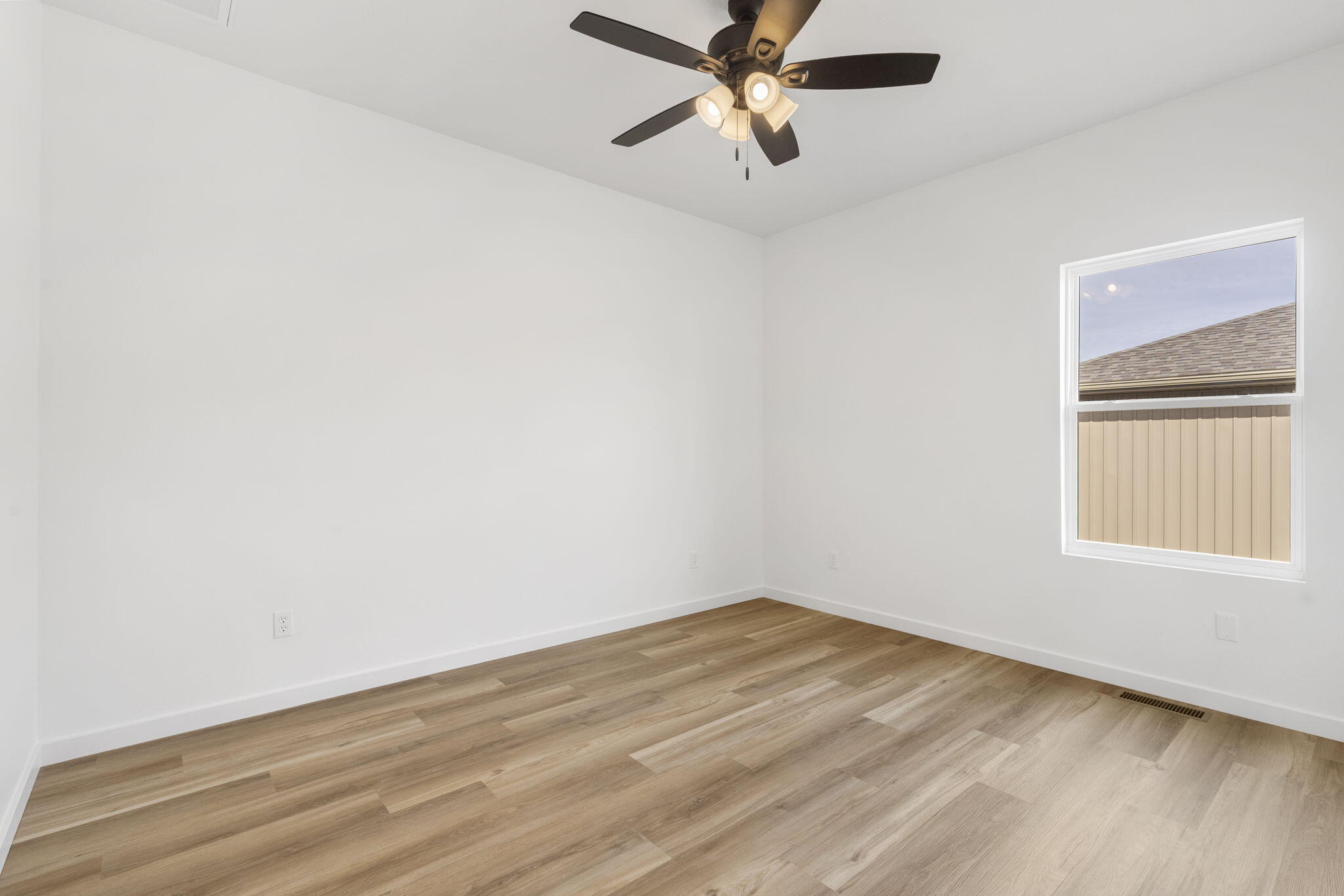 Meadowbrooke - Residential