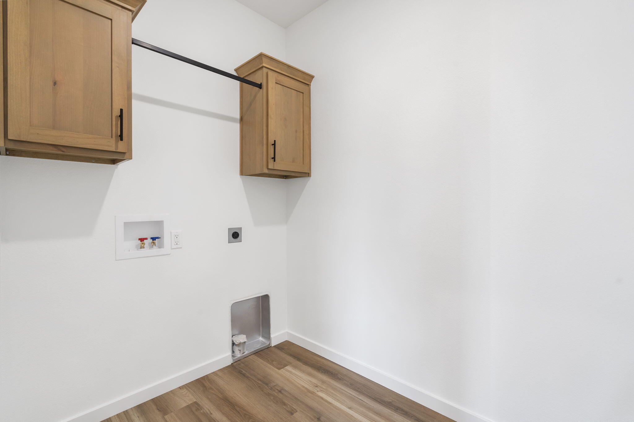 Meadowbrooke - Residential
