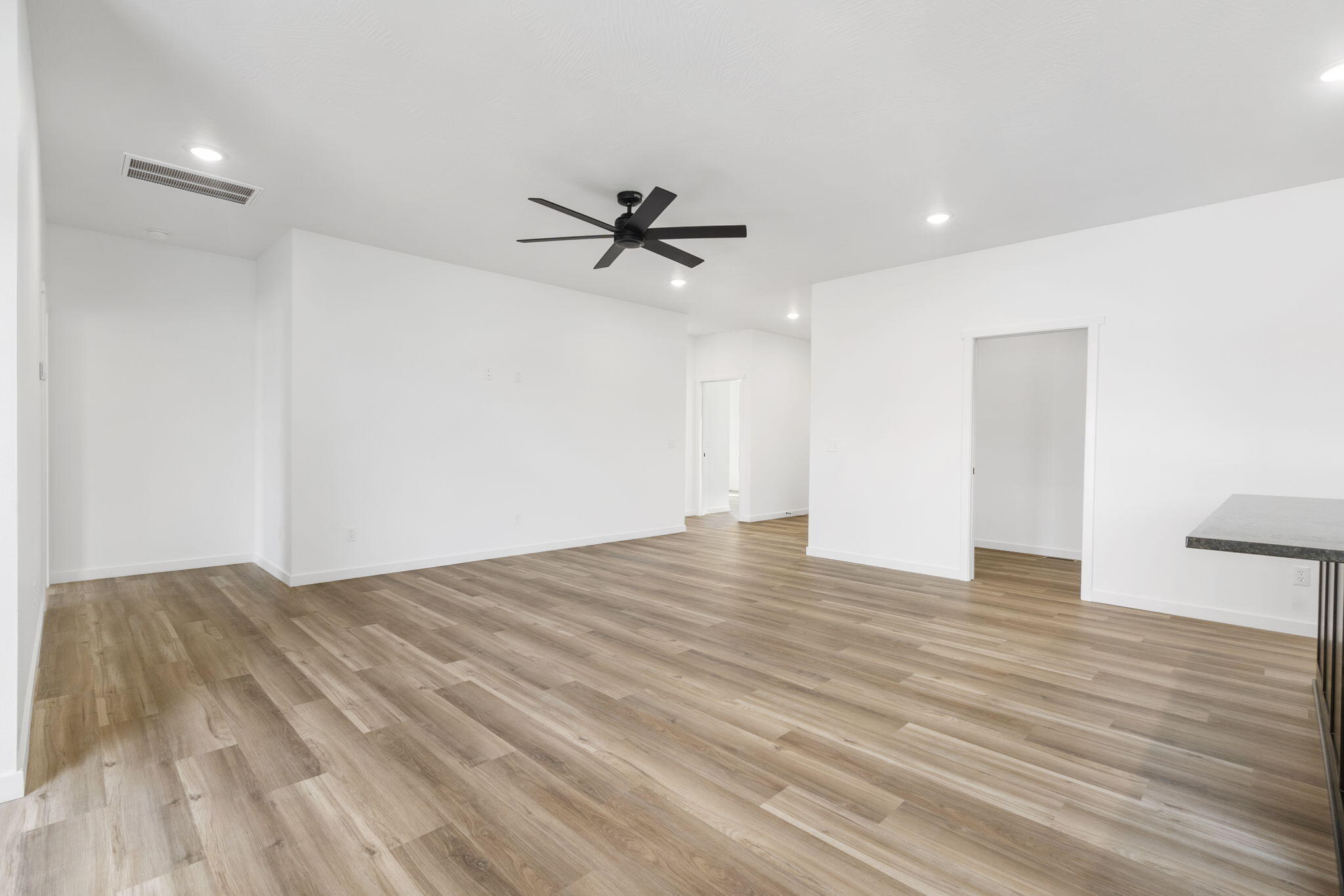Meadowbrooke - Residential