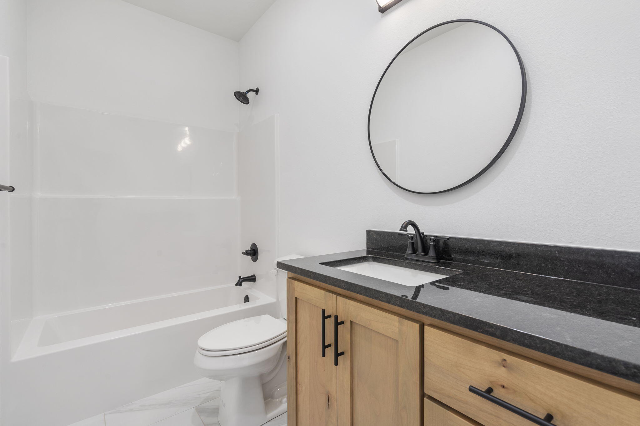 Meadowbrooke - Residential