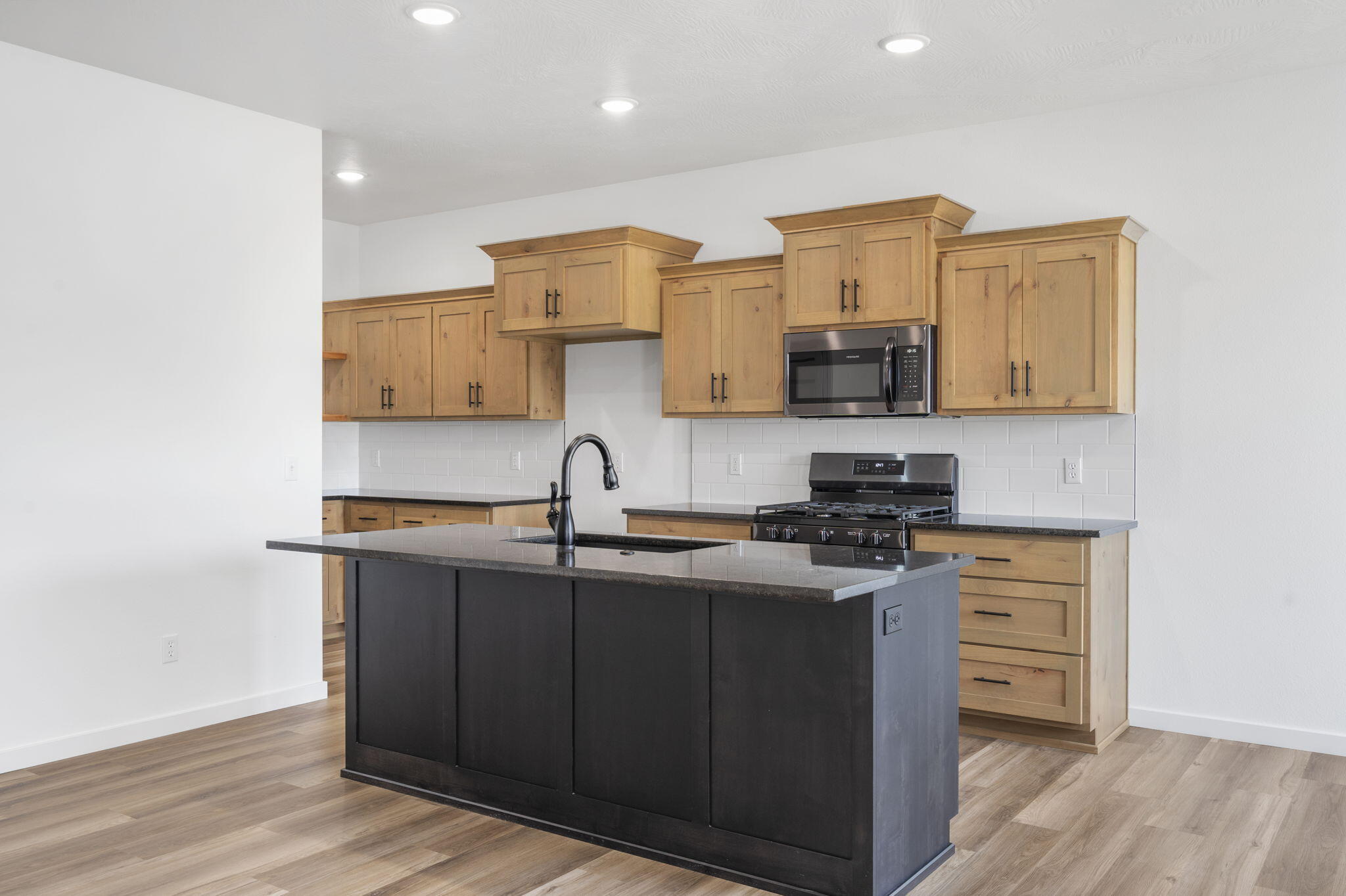 Meadowbrooke - Residential