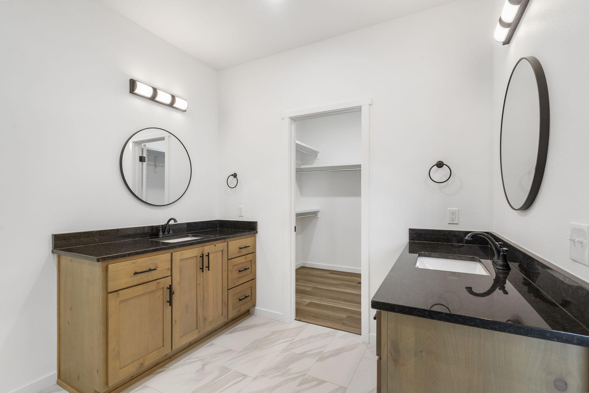 Meadowbrooke - Residential