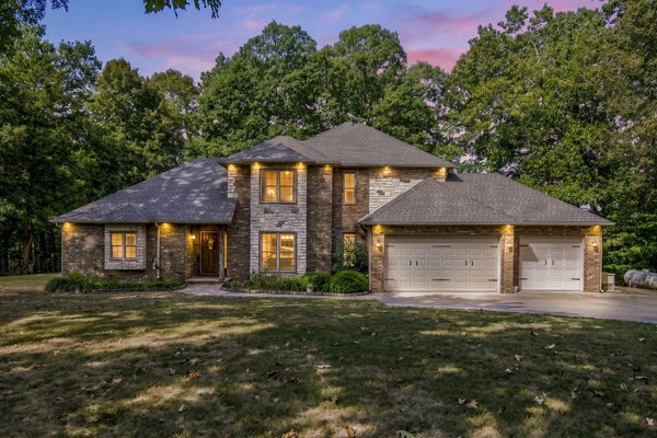 1461 EQUESTRIAN RD, OZARK, MO 65721 - Image dee3d8556e96203d7526f9d9eae90274/1743034125