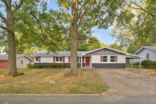 3552 S FRANKLIN AVE, SPRINGFIELD, MO 65807 - Image defa2b5ebfd04708f79e39d74b1648b4/1843179414