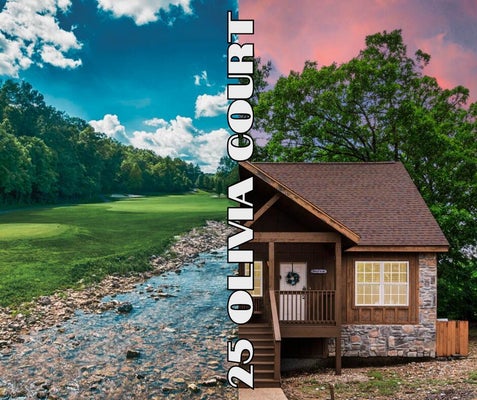 25 OLIVIA CT # 103B, BRANSON WEST, MO 65737 - Image df059da612e3fdb580f5b1abc2a42587/2749467391