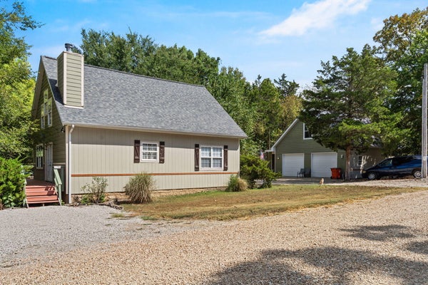 278 SPARROW LN, SHELL KNOB, MO 65747 - Image df0a4016ee5d126cdc606858b22133ea/4080430345