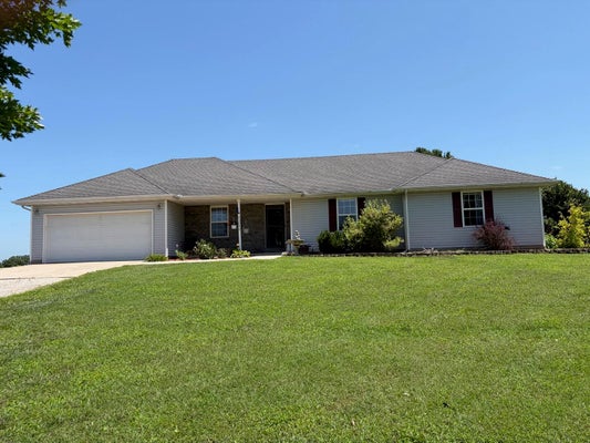 21092 LAWRENCE 1212, ASH GROVE, MO 65604 - Image df0d7ddf8fb9659490e51e7dd7057ae8/3189362375