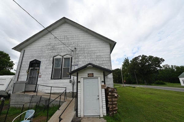 501 MILL ST, GOLDEN CITY, MO 64748 - Image df25bc82af0446c465676b5d7c8e064d/3570788592