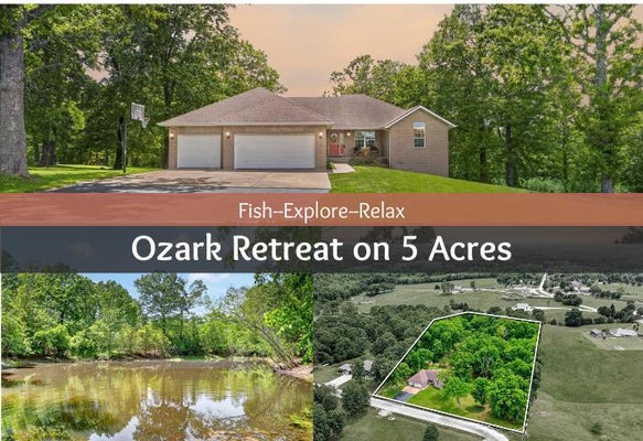 300 ALICE PL, OZARK, MO 65721 - Image df295b6a2144e178c751292ec2447df1/2570669982