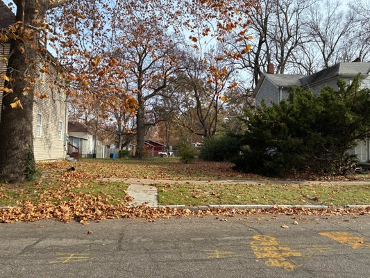 807 S JACKSON AVE, JOPLIN, MO 64801 - Image df47d8a519d1761b699b13affebcef8e/1742690623