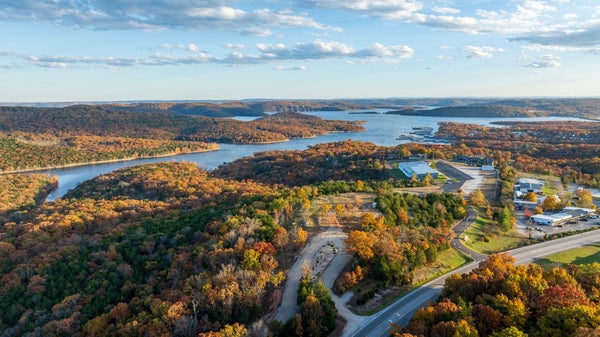 2 STATE HIGHWAY 13, BLUE EYE, MO 65611 - Image df7baf75c7b1ffbc3dcc91ae49f86856/3920285444