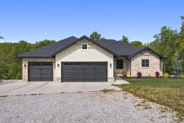 385 PLUMTREE DR, OZARK, MO 65721 - Image df7cb7d6234ae2a6a08b5e7ca2a9bf58/2930215637