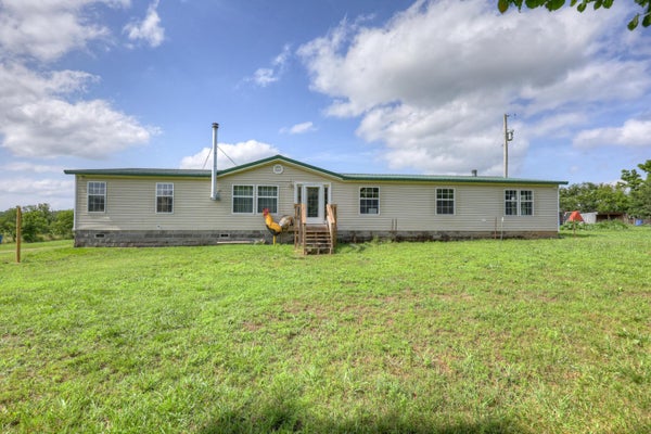 9072 E STATE HIGHWAY 76, ANDERSON, MO 64831 - Image df83bf43cb3b28412355f206378684db/3217989869