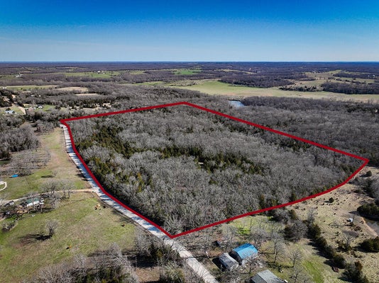 31 SIMPSON RD, URBANA, MO 65767 - Image df8cc2bf279cf822bef32801bfe2acfc/932871296