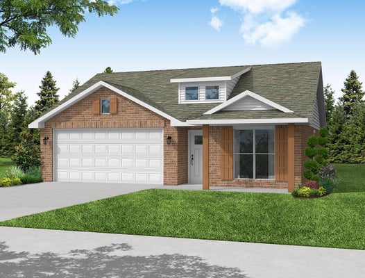 ADDRESS PRIVATE, CARL JUNCTION, MO 64834 - Image df8d8a522e1a747ca8133ae82436f0fd/830428420