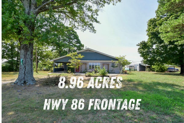 34135 STATE HIGHWAY 86, EAGLE ROCK, MO 65641 - Image df95ab316ebff8a02b4da83d905f2937/906408338