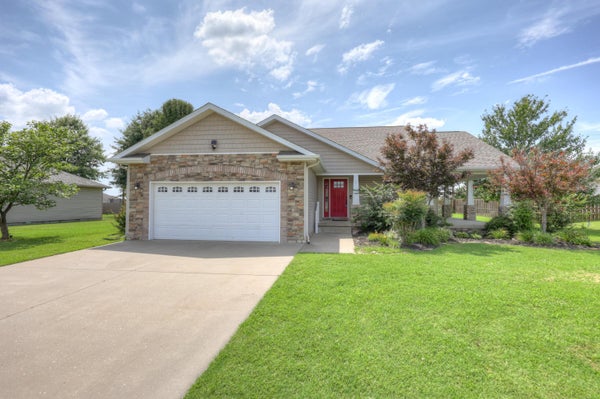 2812 S MONROE AVE, JOPLIN, MO 64804 - Image dfa90727e8474ddeb5dff0ee828a6a19/2636340577