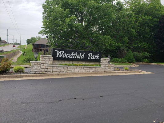 5396 S WOODFIELD AVE, SPRINGFIELD, MO 65810 - Image dfbfbb4e16af54058879a83ba02e99c7/289484559