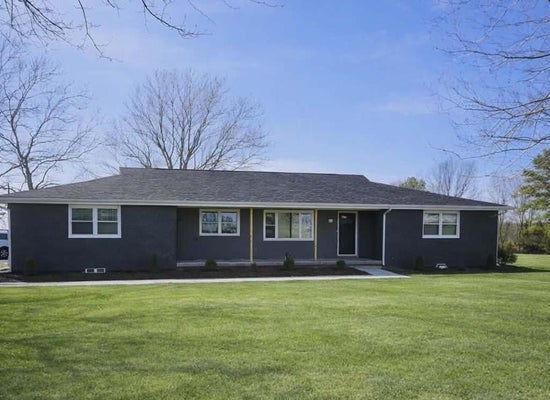 7291 ROBIN RIDGE LANE, STRAFFORD, MO 65757 - Image dfd37c2ea3278de794b110660d4e14d3/549047766