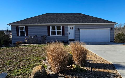 Photo of 145 Christian Way, Branson, MO 65616 (MLS # 60313490)