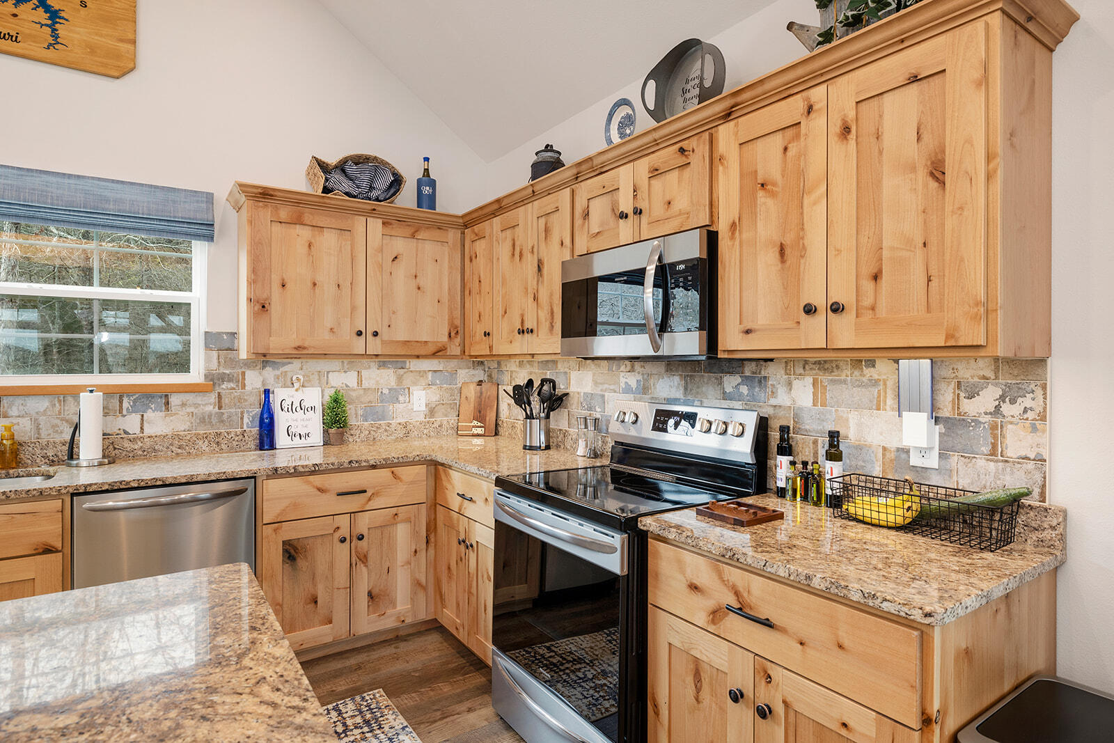 Grand Cru Estates - Residential