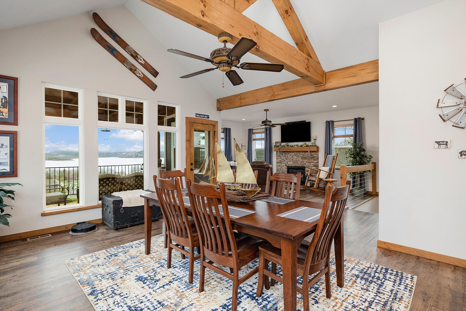 Grand Cru Estates - Residential