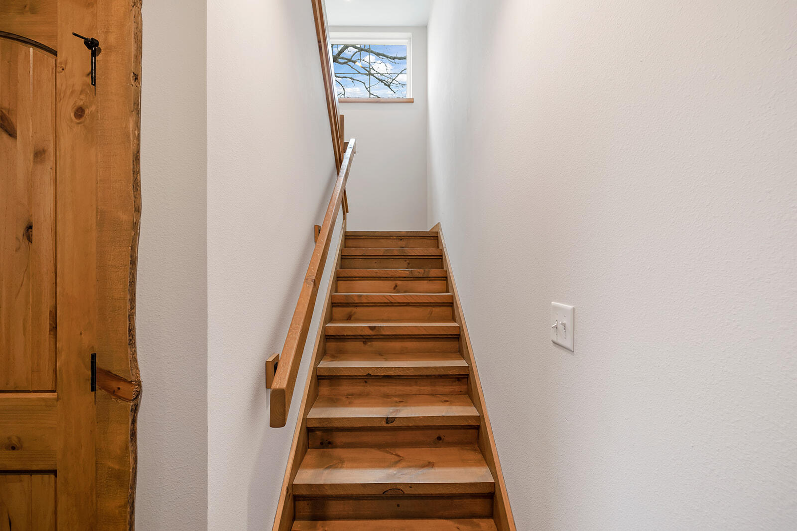 Grand Cru Estates - Residential