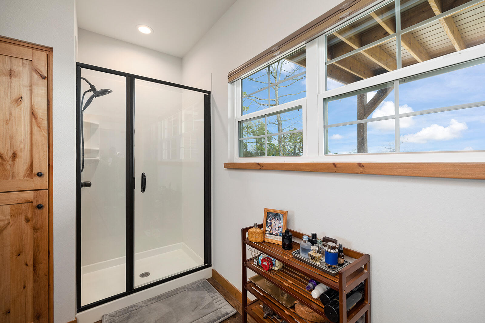Grand Cru Estates - Residential