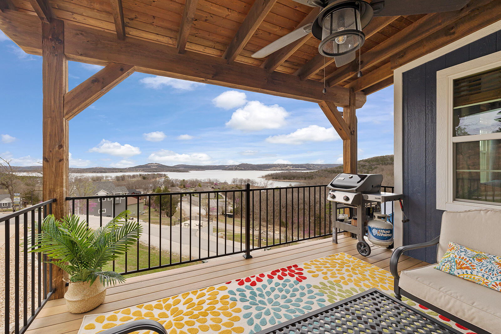 Grand Cru Estates - Residential