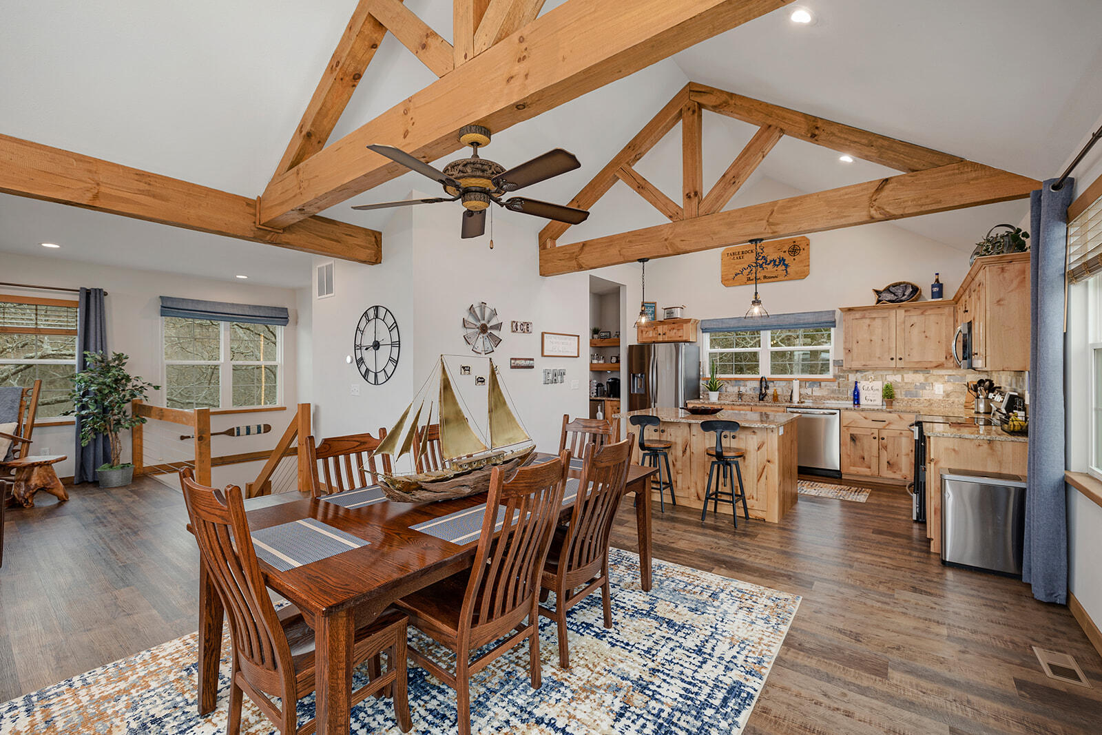 Grand Cru Estates - Residential