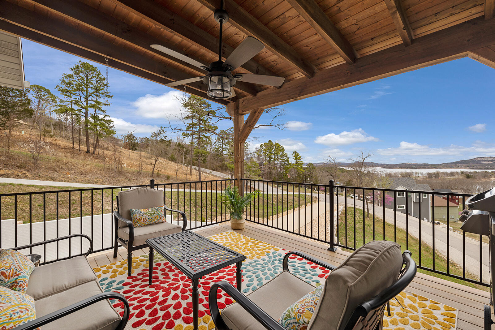Grand Cru Estates - Residential