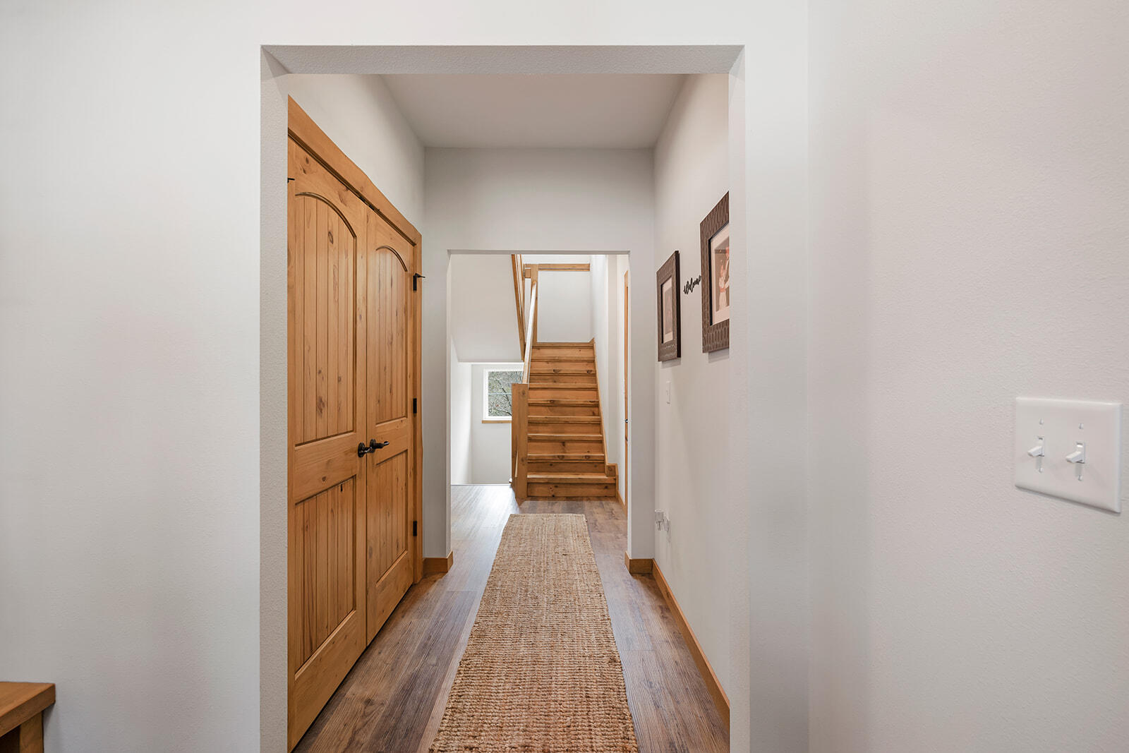 Grand Cru Estates - Residential