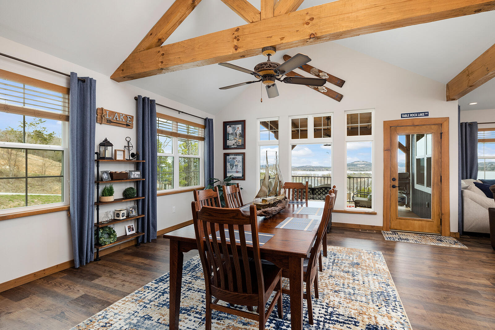 Grand Cru Estates - Residential