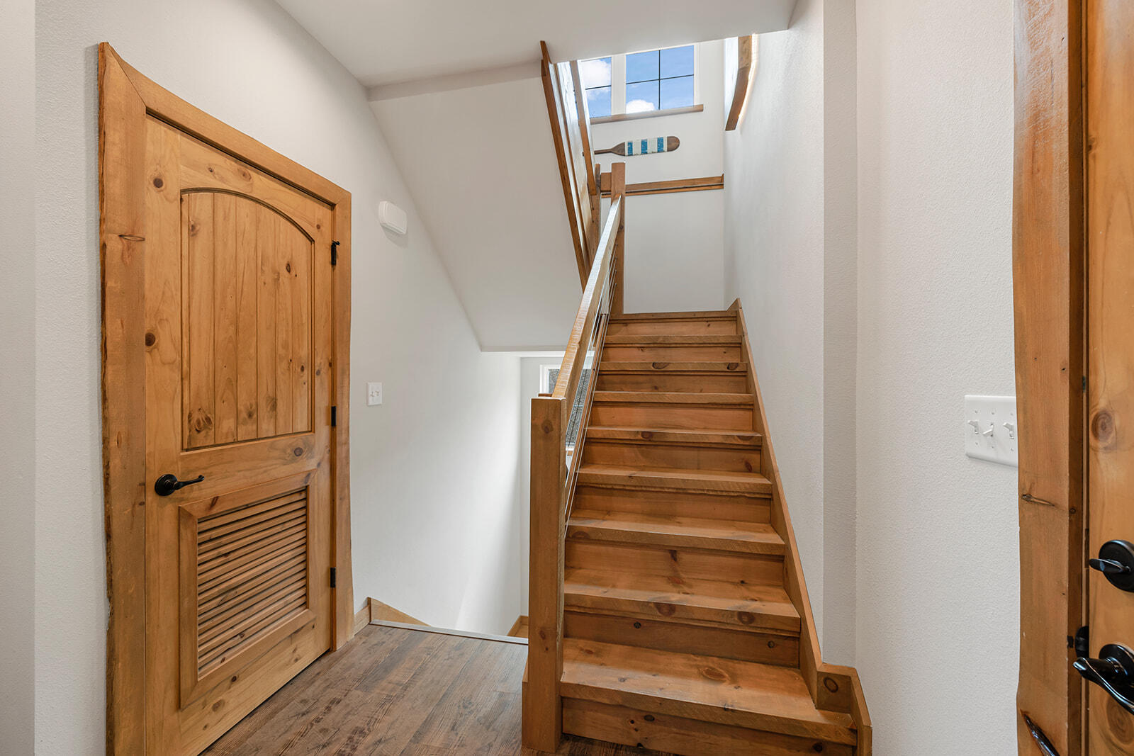 Grand Cru Estates - Residential