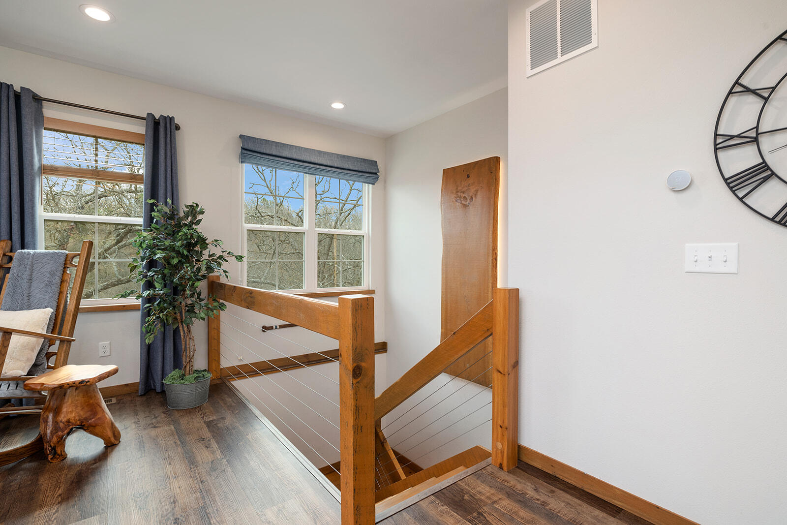Grand Cru Estates - Residential