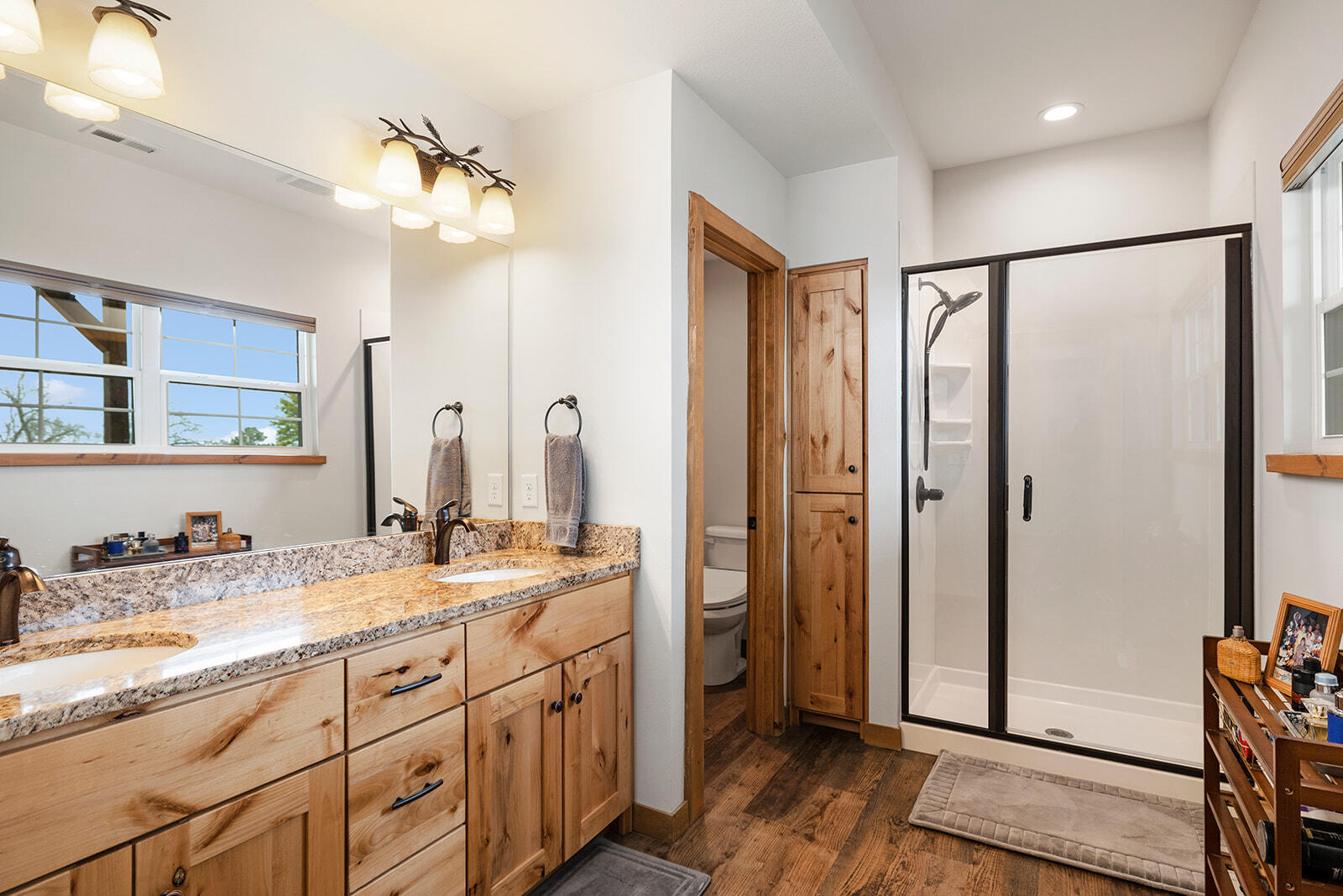 Grand Cru Estates - Residential