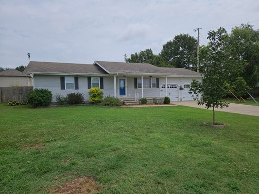 1583 N 17TH ST, MONETT, MO 65708 - Image e026a3b513549068e024c100c8dd3458/2188448978