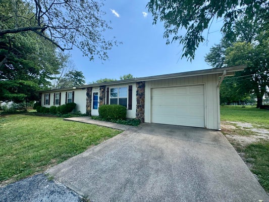 2862 N PIERCE AVE, SPRINGFIELD, MO 65803 - Image e061294e9d30a2e25fde8a7a9e1421ac/692920359