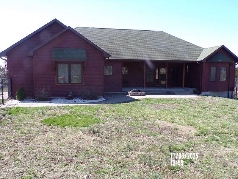 Listing image 5