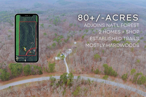 6511 STATE HIGHWAY H, FORSYTH, MO 65653 - Image e07c07ddb45b50577806e9d6437d61c2/2797796965