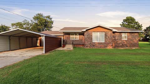 Featured picture for the property 60330809