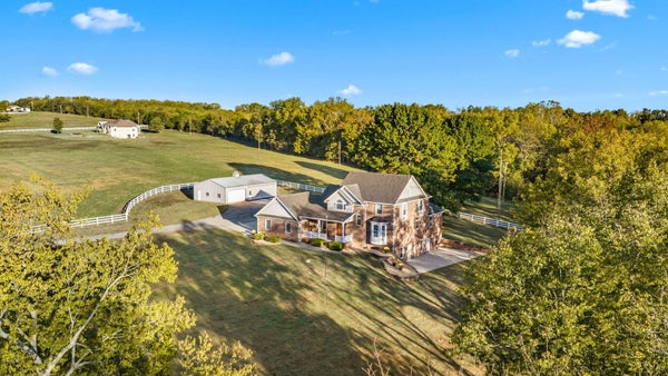 6991 W OLD SANDERS RD, REPUBLIC, MO 65738 - Image e09303aae448ecb223f0e2cadfbe9a11/1456544999