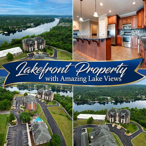 Featured picture for the property 60329812